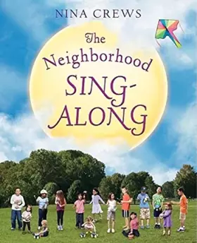 Couverture du produit · The Neighborhood Sing-Along