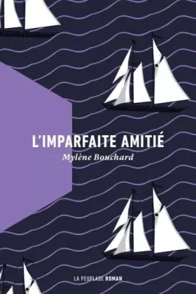 Couverture du produit · L IMPARFAITE AMITIE