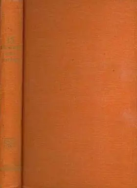 Couverture du produit · 15 aventures sous-marines