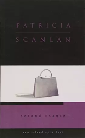 Couverture du produit · Second Chance
