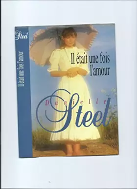 Couverture du produit · Il était une fois l'amour