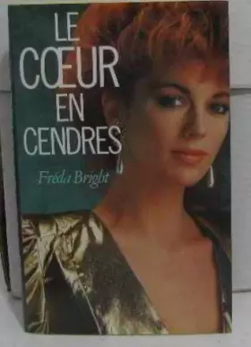 Couverture du produit · Le Coeur en cendres