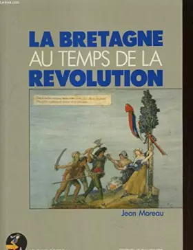 Couverture du produit · Lys-lez-Lannoy : Des origines à la Révolution