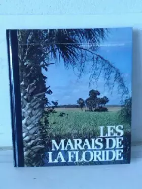 Couverture du produit · Les Marais De La Floride