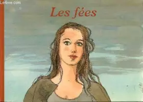 Couverture du produit · Les fées