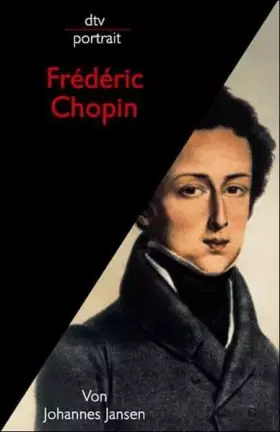 Couverture du produit · Frédéric Chopin