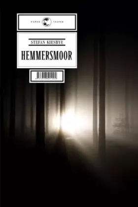Couverture du produit · Hemmersmoor: Roman