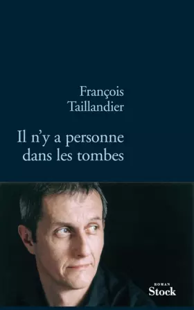 Couverture du produit · La Grande Intrigue, Tome 3 : Il n'y a personne dans les tombes
