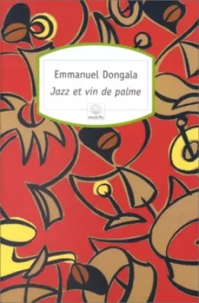 Couverture du produit · Jazz et vin de palme