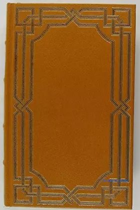 Couverture du produit · Les Contemplations