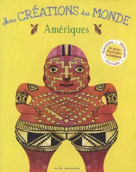 Couverture du produit · Amérique: largeur  240 mm