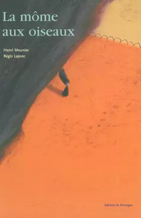 Couverture du produit · La Môme aux oiseaux