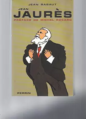 Couverture du produit · Exploit (l')