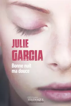 Couverture du produit · Bonne nuit ma douce