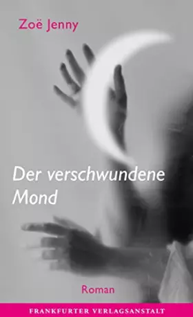 Couverture du produit · Der verschwundene Mond