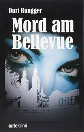Couverture du produit · Mord am Bellevue