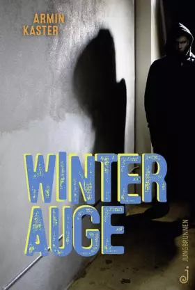 Couverture du produit · Winterauge