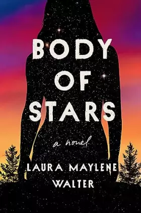 Couverture du produit · Body of Stars
