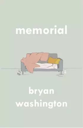 Couverture du produit · Memorial (Superlead)