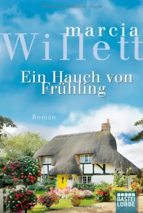 Couverture du produit · Ein Hauch von Frühling