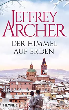 Couverture du produit · Der Himmel auf Erden: Erzählungen