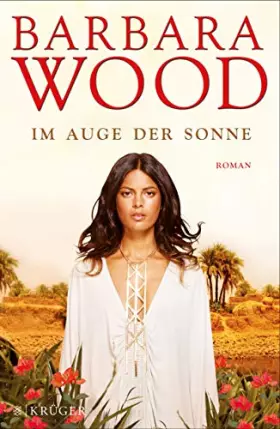 Couverture du produit · Im Auge der Sonne: Roman