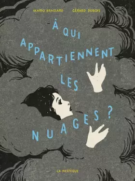 Couverture du produit · À qui appartiennent les nuages?