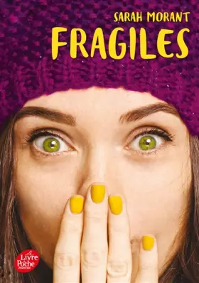 Couverture du produit · Fragiles