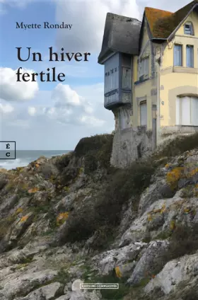 Couverture du produit · Un hiver fertile