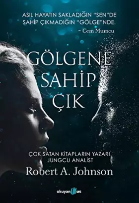 Couverture du produit · Golgene Sahip Cik
