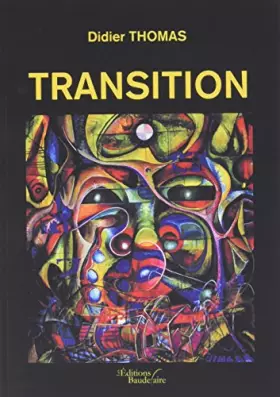 Couverture du produit · Transition