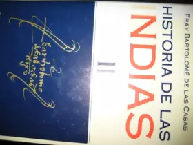 Couverture du produit · Yo, Felipe II: las confesiones del rey al doctor Francisco Terrones