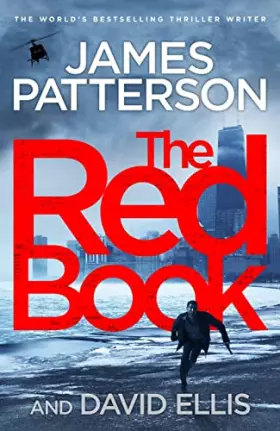 Couverture du produit · Red Book