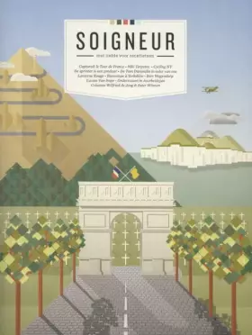 Couverture du produit · 08