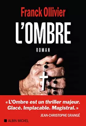 Couverture du produit · L'Ombre