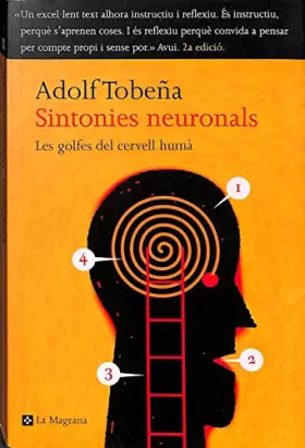 Couverture du produit · Sintonies neuronals: 000 (OTROS LA MAGRANA)