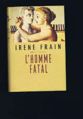 Couverture du produit · l' Homme Fatal