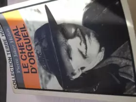 Couverture du produit · Le cheval d'orgueil / memoires d'un breton du pays bigouden