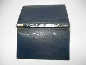 Couverture du produit · Knock, ou le Triomphe de la Médecine, Trois Actes, Collection Soleil