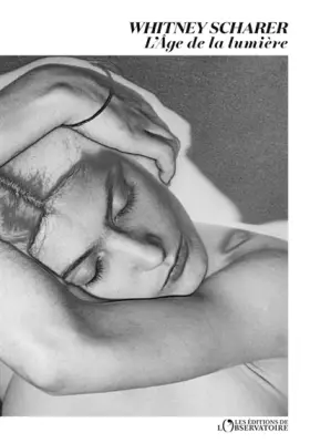 Couverture du produit · L'Age de la Lumière