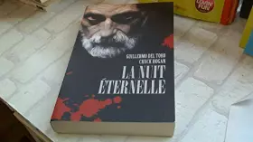 Couverture du produit · La nuit éternelle