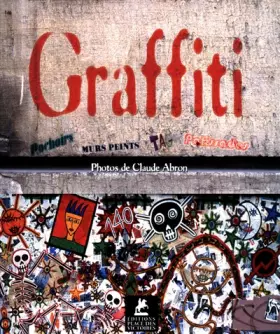 Couverture du produit · Graffiti