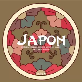 Couverture du produit · Japon