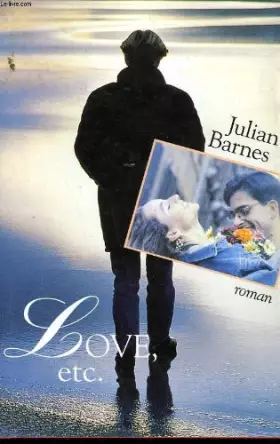 Couverture du produit · France 2008 : Hôtels & restaurants