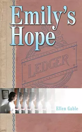 Couverture du produit · Emily's Hope