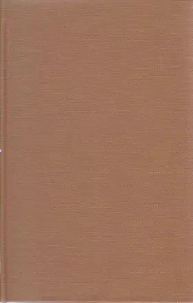 Couverture du produit · Faut-il tuer par amour?