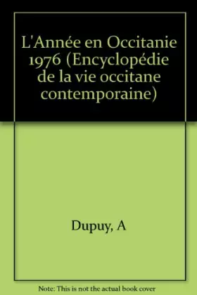 Couverture du produit · Bertrand Du Guesclin : Capitaine d'aventure, Connétable de France
