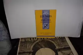 Couverture du produit · Les Noirs aux États-Unis : Par Claude Fohlen,... 2e édition revue