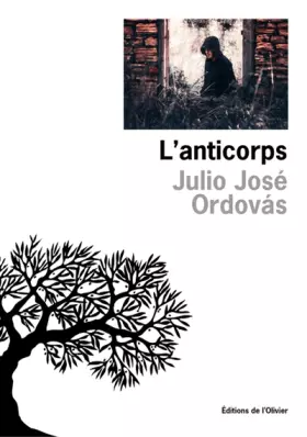 Couverture du produit · L'Anticorps