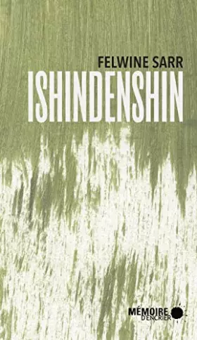 Couverture du produit · Ishindenshin, de mon âme à ton âme